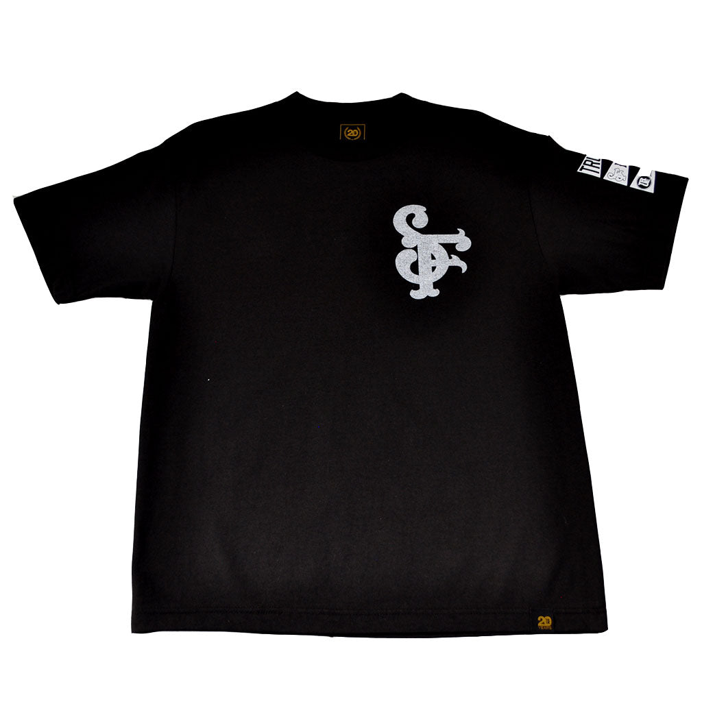 NSF store Shirt